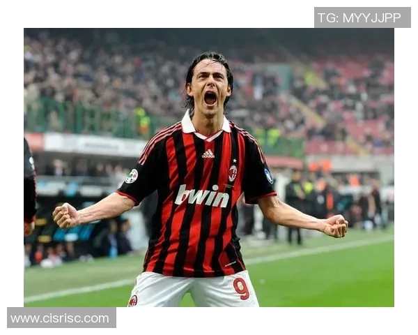 足球明星卡卡在场上的位置及其对球队的影响分析