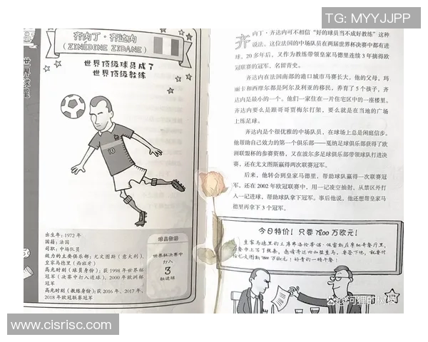 足球明星加乐的传奇故事与成就解析