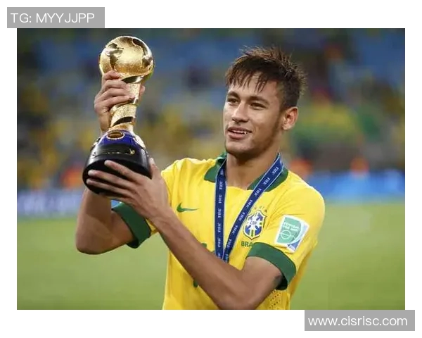 足球明星名字缩写英文解析与趣味故事分享