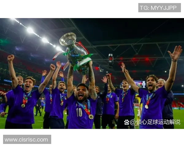 追忆那些有遗憾的退役足球明星与他们未竟的梦想与荣耀