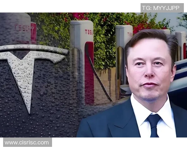 马斯克与足球明星的跨界合作揭秘引发全球关注与热议