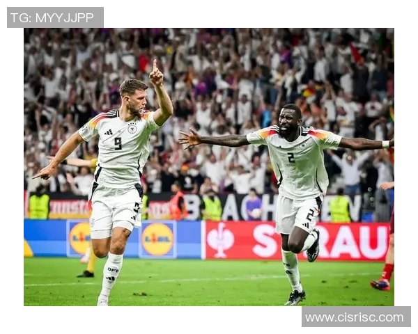 德国足球明星的辉煌成就与最佳比赛瞬间回顾