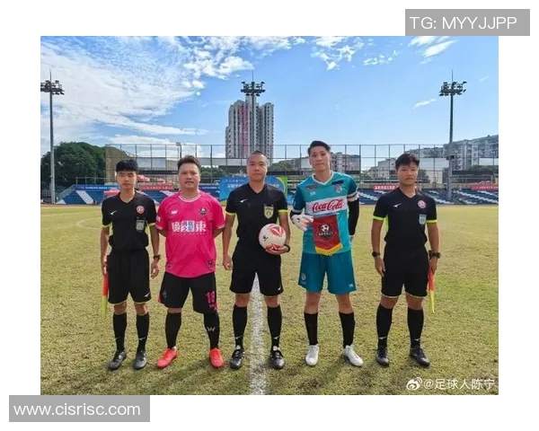 最近广州迎来多位国际足球明星助力本地足球发展与文化交流