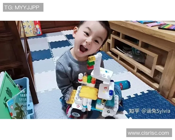 足球明星亲子时光揭秘带娃模式与育儿心得分享