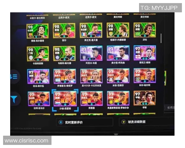 足球明星升级小游戏推荐让你体验足球激情与乐趣的完美结合