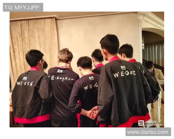 摩洛哥与贝宁激战正酣即时比分更新及赛况分析