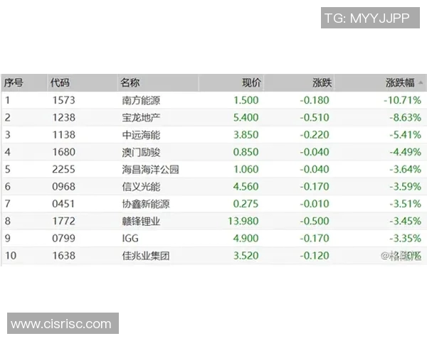 2020年中国十大体育明星盘点与成就回顾