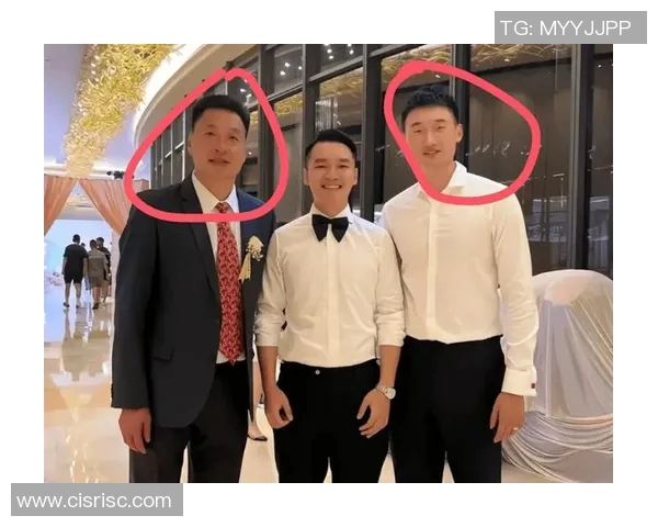 年薪最高的篮球明星背后的成功故事与财富之路解析