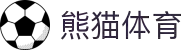 熊猫体育「中国」官方网站 - 快乐运动,智慧健身